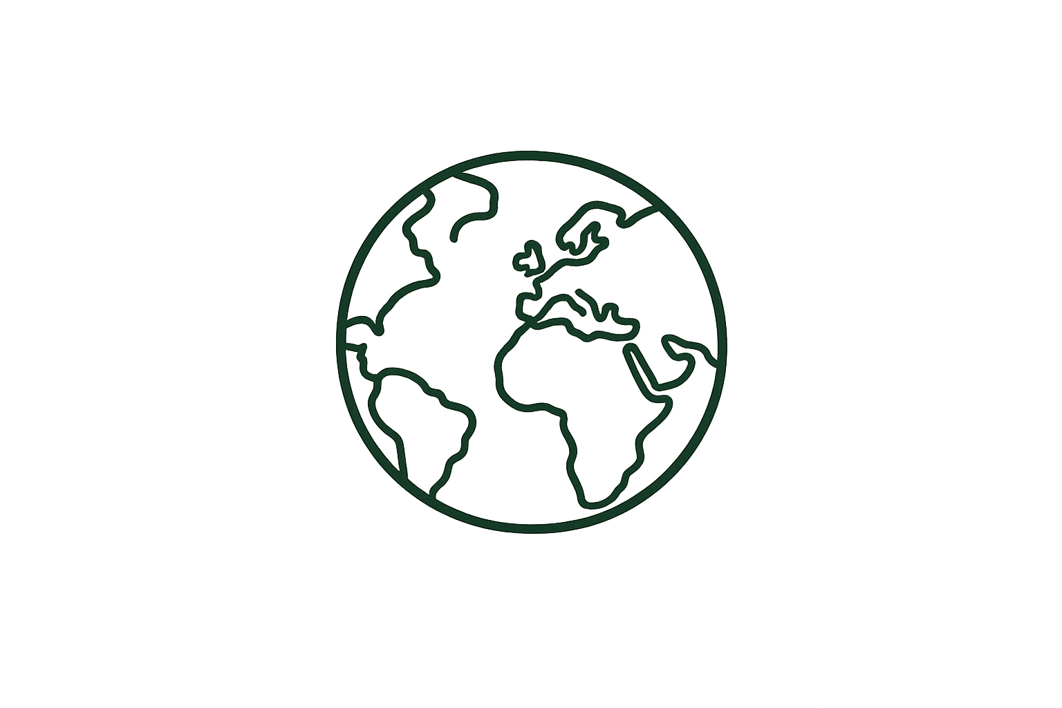 Globe