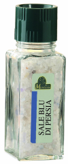 SALE BLU DI PERSIA