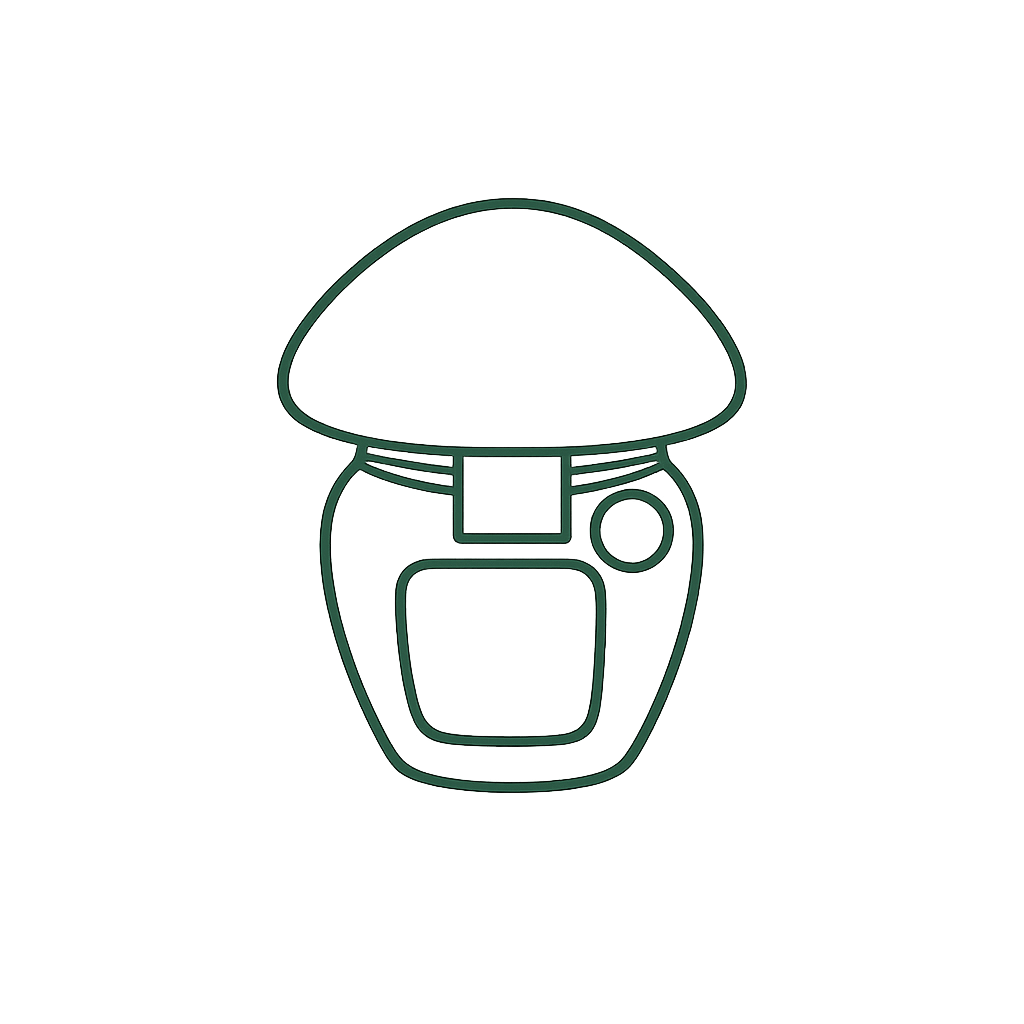 Jar