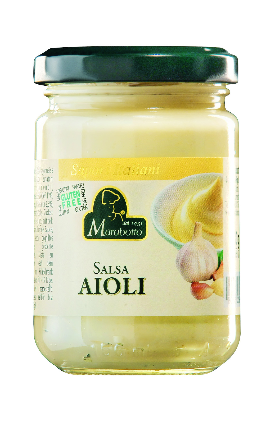 AIOLI