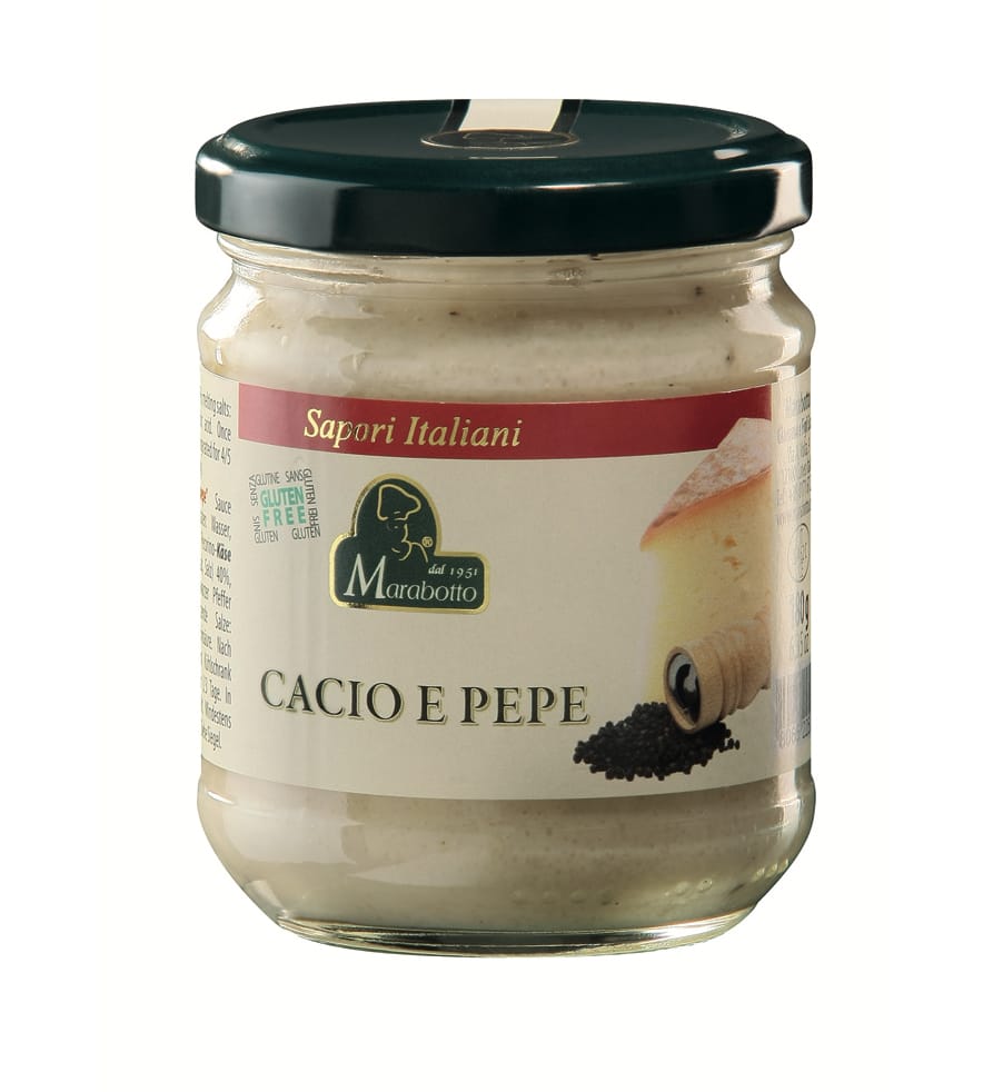 cacio-e-pepe sapori italiani marabotto